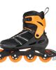 Rollerblade Rollerblade Zetrablade RTL Unisex - 3