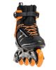 Rollerblade Rollerblade Zetrablade RTL Unisex - 5