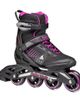 Rollerblade Rollerblade Zetrablade Womens - 1
