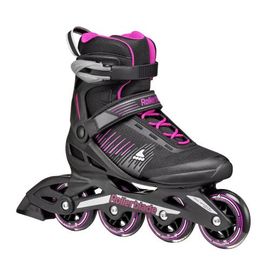 Rollerblade Rollerblade Zetrablade Womens