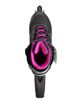 Rollerblade Rollerblade Zetrablade Womens - 2