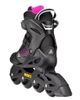 Rollerblade Rollerblade Zetrablade Womens - 3