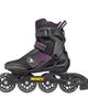 Rollerblade Rollerblade Zetrablade Womens - 5