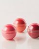 rom & nd rom & nd Juicy Roll Cheek Blush - 1