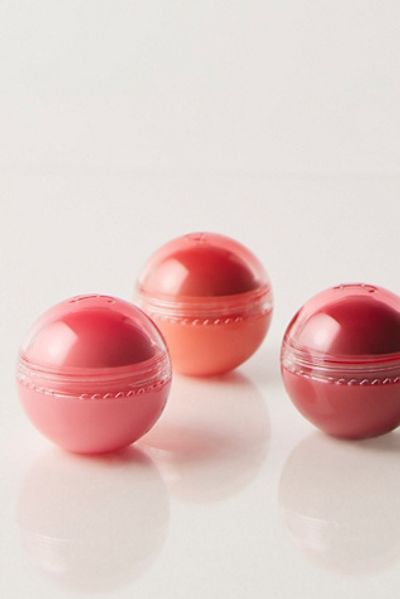 rom & nd rom & nd Juicy Roll Cheek Blush