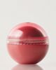 rom & nd rom & nd Juicy Roll Cheek Blush - 2