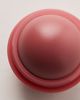 rom & nd rom & nd Juicy Roll Cheek Blush - 3