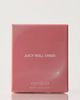 rom & nd rom & nd Juicy Roll Cheek Blush - 4