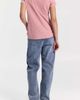 Ronen Chen Ronen Chen Cotton T-Shirt with Crew Neck - 2