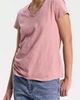 Ronen Chen Ronen Chen Cotton T-Shirt with Crew Neck - 5