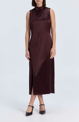 Sho Dress