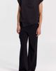 Ronen Chen Ronen Chen Satin Blouse - 4