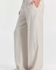 Ronen Chen Ronen Chen Straight Wide-Leg Pants - 2