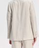 Ronen Chen Ronen Chen Tailored Blazer - 2