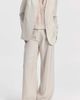 Ronen Chen Ronen Chen Tailored Blazer - 3