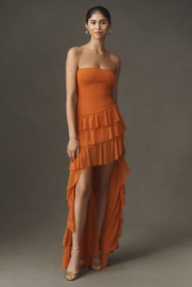 Sho Dress