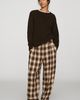 Ronny Kobo Hayes Pants - 1