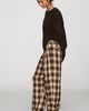 Ronny Kobo Hayes Pants - 2