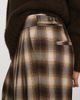 Ronny Kobo Hayes Pants - 3
