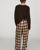 Ronny Kobo Hayes Pants - 4