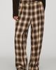 Ronny Kobo Hayes Pants - 5