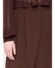 Ronny Kobo Hayes Pleated Pants - 5