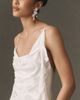 Ronny Kobo Jacquard Mdi Dress - 4