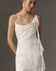 Ronny Kobo Jacquard Midi Dress - 2