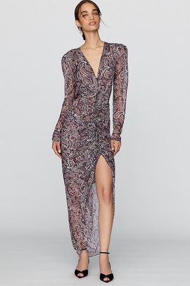 Sho Dress