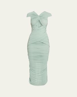 Ronny Kobo - Nasha Dress