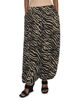 Ronny Kobo Renier Pants