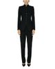 Ronny Kobo Ronny Kobo Alec Cutaway Jacket - 1