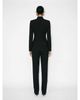 Ronny Kobo Ronny Kobo Alec Cutaway Jacket - 3