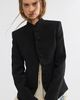 Ronny Kobo Ronny Kobo Alec Jacket - 1