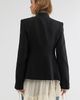 Ronny Kobo Ronny Kobo Alec Jacket - 2
