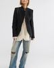 Ronny Kobo Ronny Kobo Alec Jacket - 3