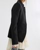 Ronny Kobo Ronny Kobo Alec Jacket - 4