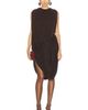 Ronny Kobo Ronny Kobo Alton Dress - 1