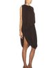 Ronny Kobo Ronny Kobo Alton Dress - 2