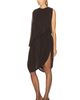 Ronny Kobo Ronny Kobo Alton Dress - 3
