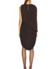 Ronny Kobo Ronny Kobo Alton Dress - 4