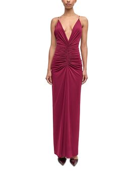 Ronny Kobo Dresses Ronny Kobo Dresses