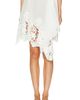 Ronny Kobo Ronny Kobo Ashley Skirt - 1