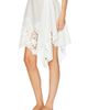 Ronny Kobo Ronny Kobo Ashley Skirt - 3