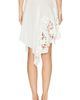 Ronny Kobo Ronny Kobo Ashley Skirt - 4