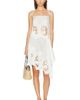 Ronny Kobo Ronny Kobo Ashley Skirt - 5