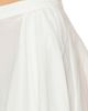 Ronny Kobo Ronny Kobo Ashley Skirt - 6