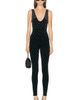 Ronny Kobo Ronny Kobo Atria Catsuit - 1