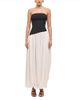 Ronny Kobo Ronny Kobo Ballad Dress - 1