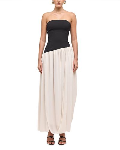Ronny Kobo Ronny Kobo Ballad Dress